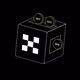 OKX_NFTs