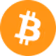 CryptoPixelatedNFT