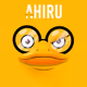 AhiruWorld