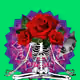0x13057f7a07a2d3417b1927fd523d0badb132039b