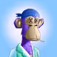 BlackMontana