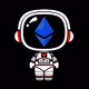 0x130786df60e30acc870f67156f36259c8a15f786