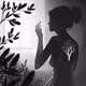 JasonXmature
