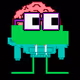 mainbrainunderscore.eth
