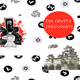 crypto-shogunate