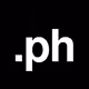 Antonymph