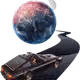 thamesgoose