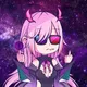 raged_wallet