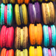 0x130a90c0abb115d44b7544767b6f2718a27c614f