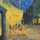 CryptoArtTrade
