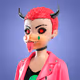 0XSpeter