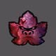 RawMeta