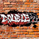 DoubleDDAAU