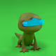 The_Currently_Untitled