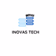 INOVAS_TECH_NFT