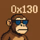 0x130caeb0e2b5717178b3a6336cfc72849eab7acf
