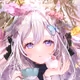 0x130cc7560ca8f94cb629f3f59776772e6df8e979