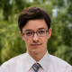 vasyapoznyakk