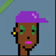 0x130d3ebb73dd1c52cdef8e3820eda3702553b89a