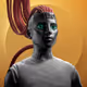 SCrypS