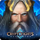 CryptoLibertus
