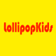 LollipopKids