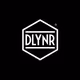 DLYNR