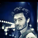 iamraj