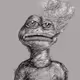 BenzoBert