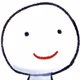 Nozzle_N