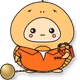 violentlycute