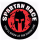 JNJspartan