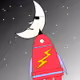 CoolMoonNFT