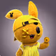 CoachBustah_The_Bunny_Farmer