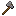0x13141a4095bcefc869e68af3f00d8981c930d5e0