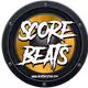 SCOREBEATS
