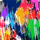 XAbstractX