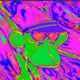 Mohammedshijis