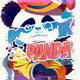 Manunobody1