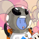 kaitoHQ