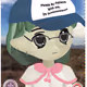 0x131755c1a8f5339282e843a2f359c38b394f2442