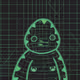 0x13190da0369f121cacd3199f40775b9876e41ca0