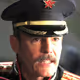 Kukov_Cold