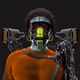 Valuable_Nft_Collection