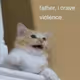 RawRoald