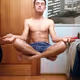 MrProfitman