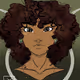 Nefertiti_Eth