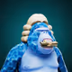 ApeTrafficker