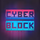 CYBER_BLOCK
