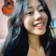 JadyTV